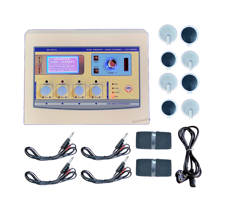 DynoPulse Pro - View 4