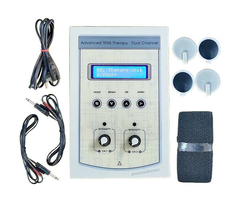 DynoPulse Mini - View 3