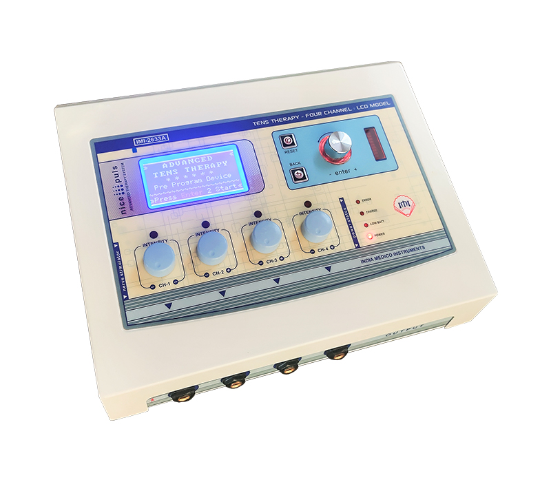 DynoPulse Pro - View 2